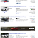 Illustration for article titled You Can Score A Great Summer Deal On An ND Mazda Miata Right Now